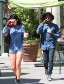 Kylie-Jenner-353