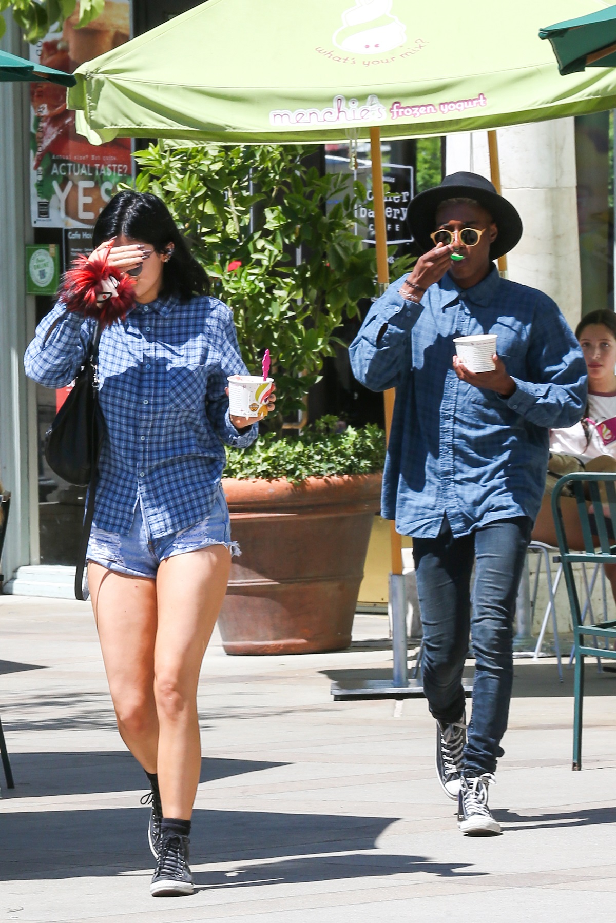 Kylie-Jenner-353