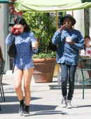 Kylie-Jenner-354