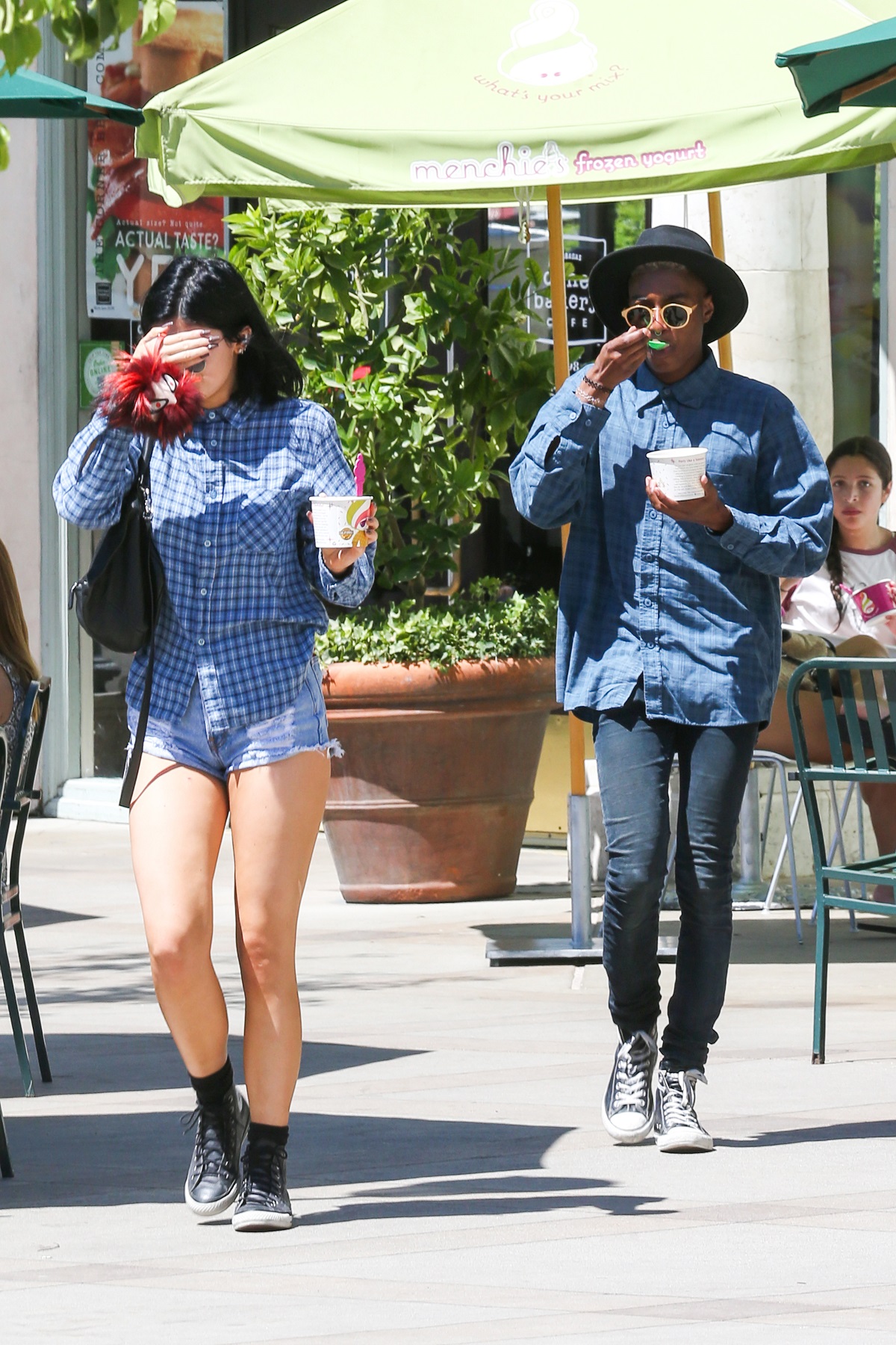 Kylie-Jenner-354