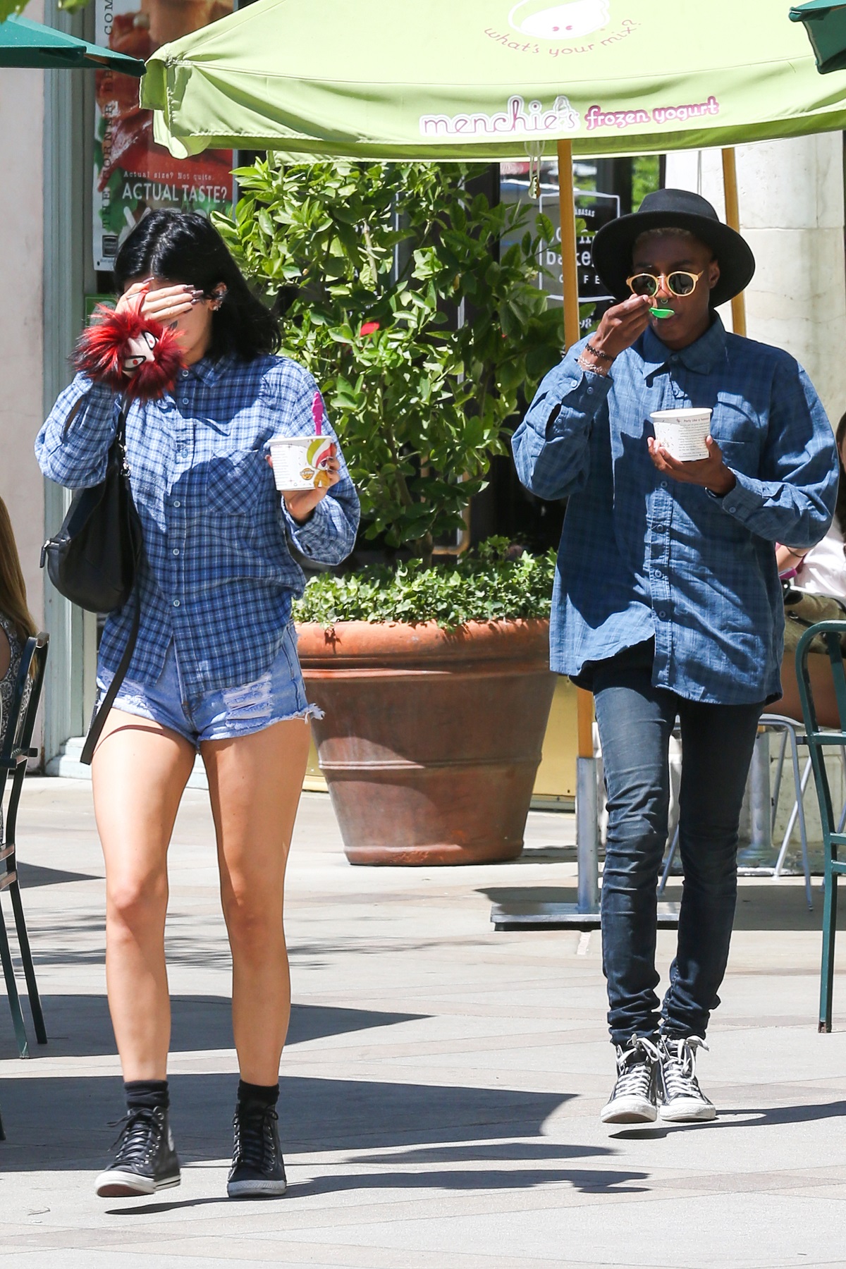 Kylie-Jenner-355