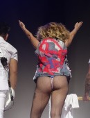Lady-Gaga-606