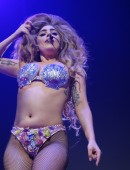 Lady-Gaga-608