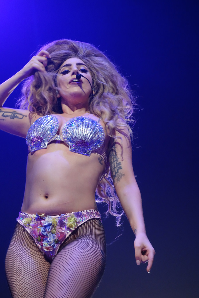 Lady-Gaga-608