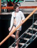 Lana-Del-Rey-11