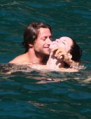 Lana-Del-Rey-15