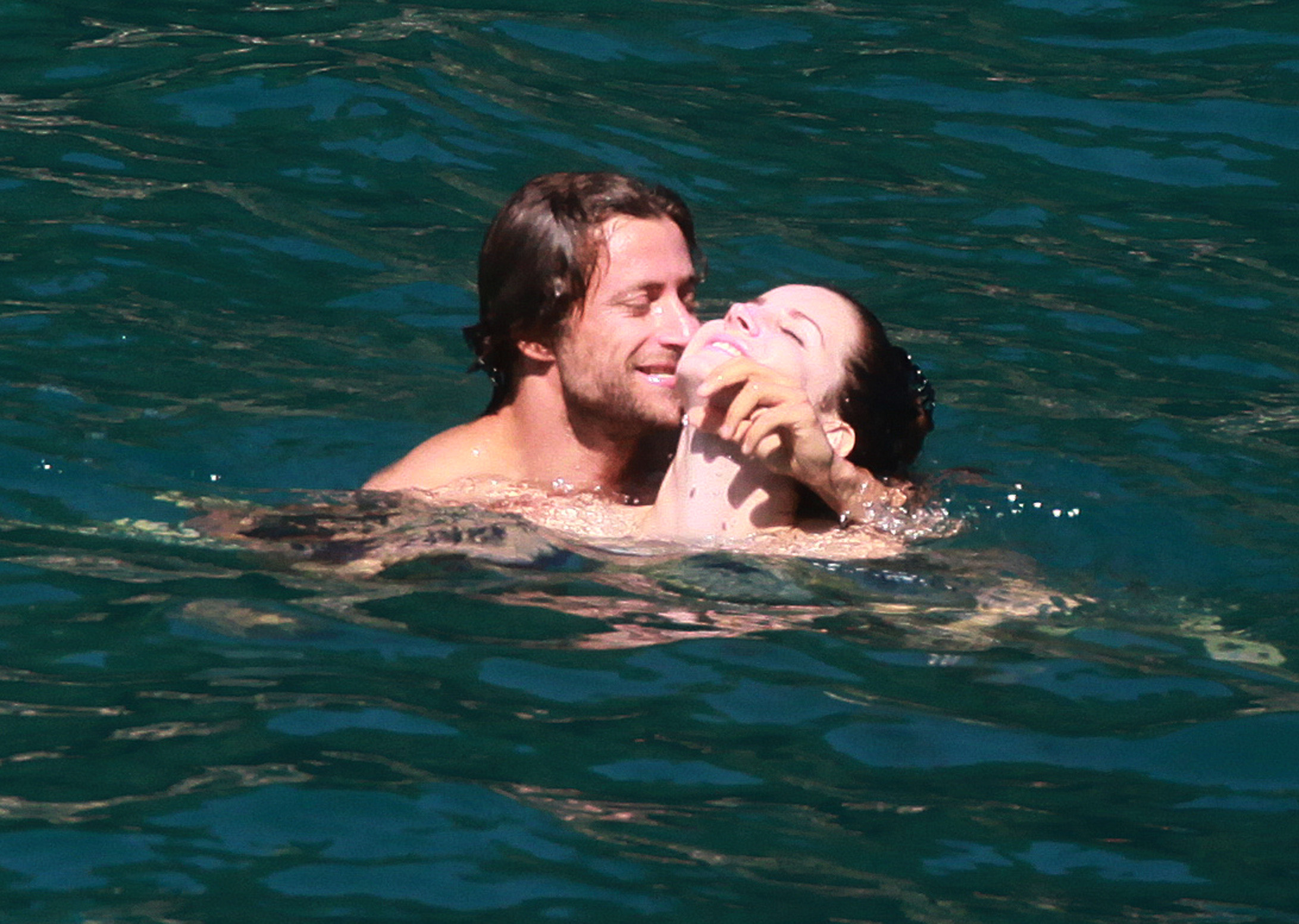Lana-Del-Rey-15