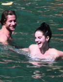 Lana-Del-Rey-16