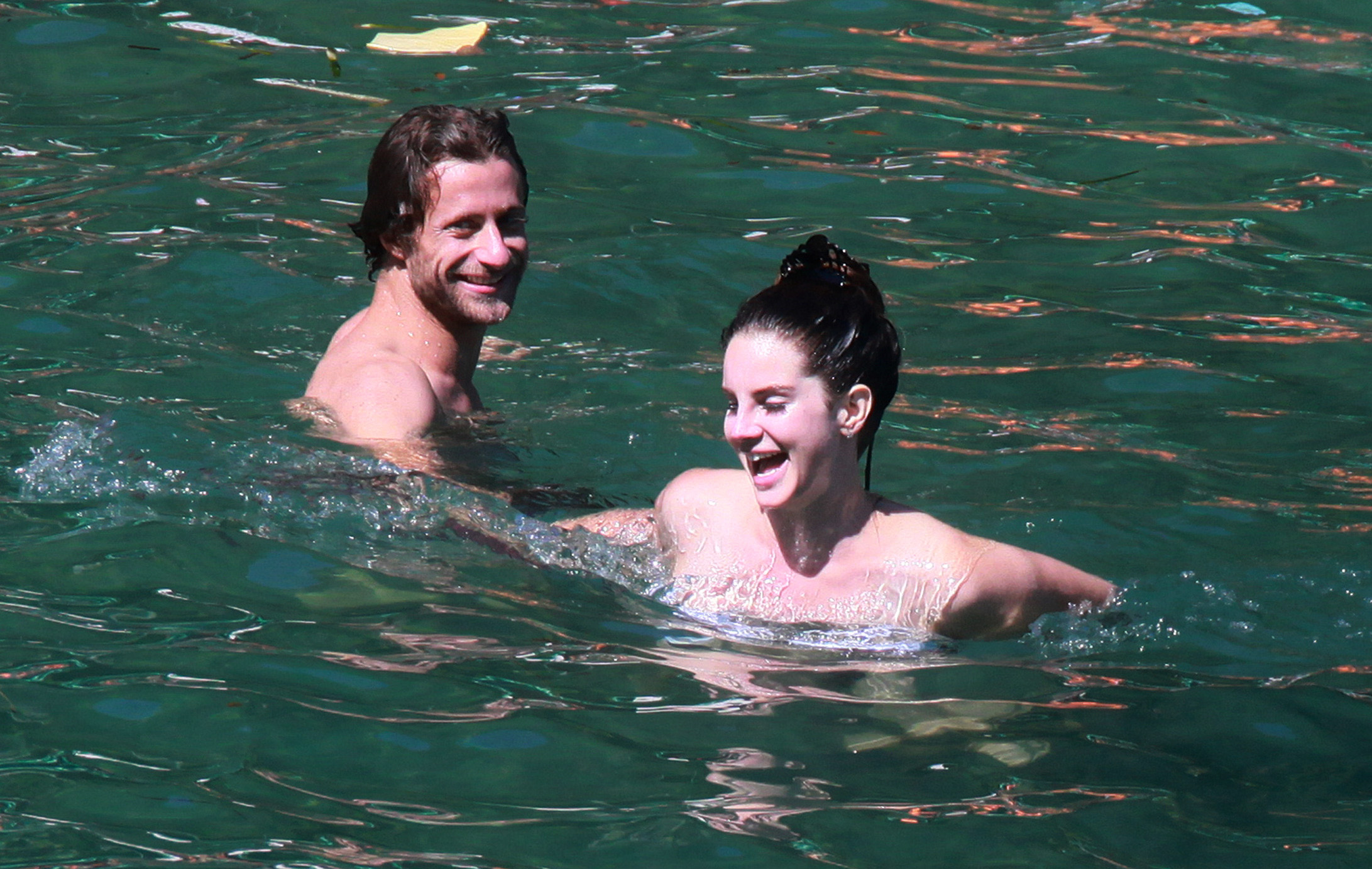 Lana-Del-Rey-16