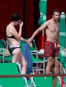 Lana-Del-Rey-2