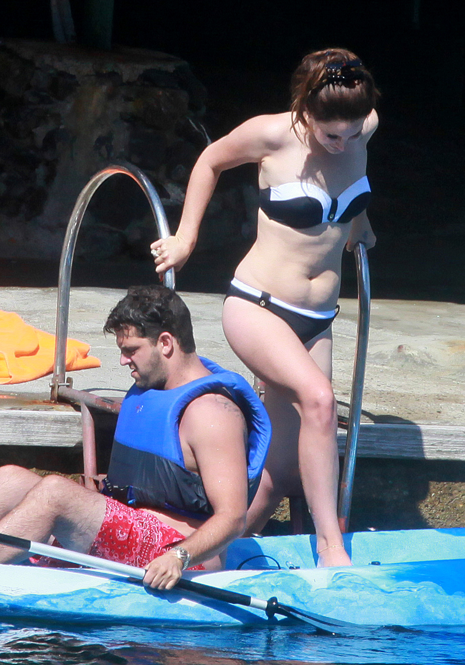 Lana-Del-Rey-4
