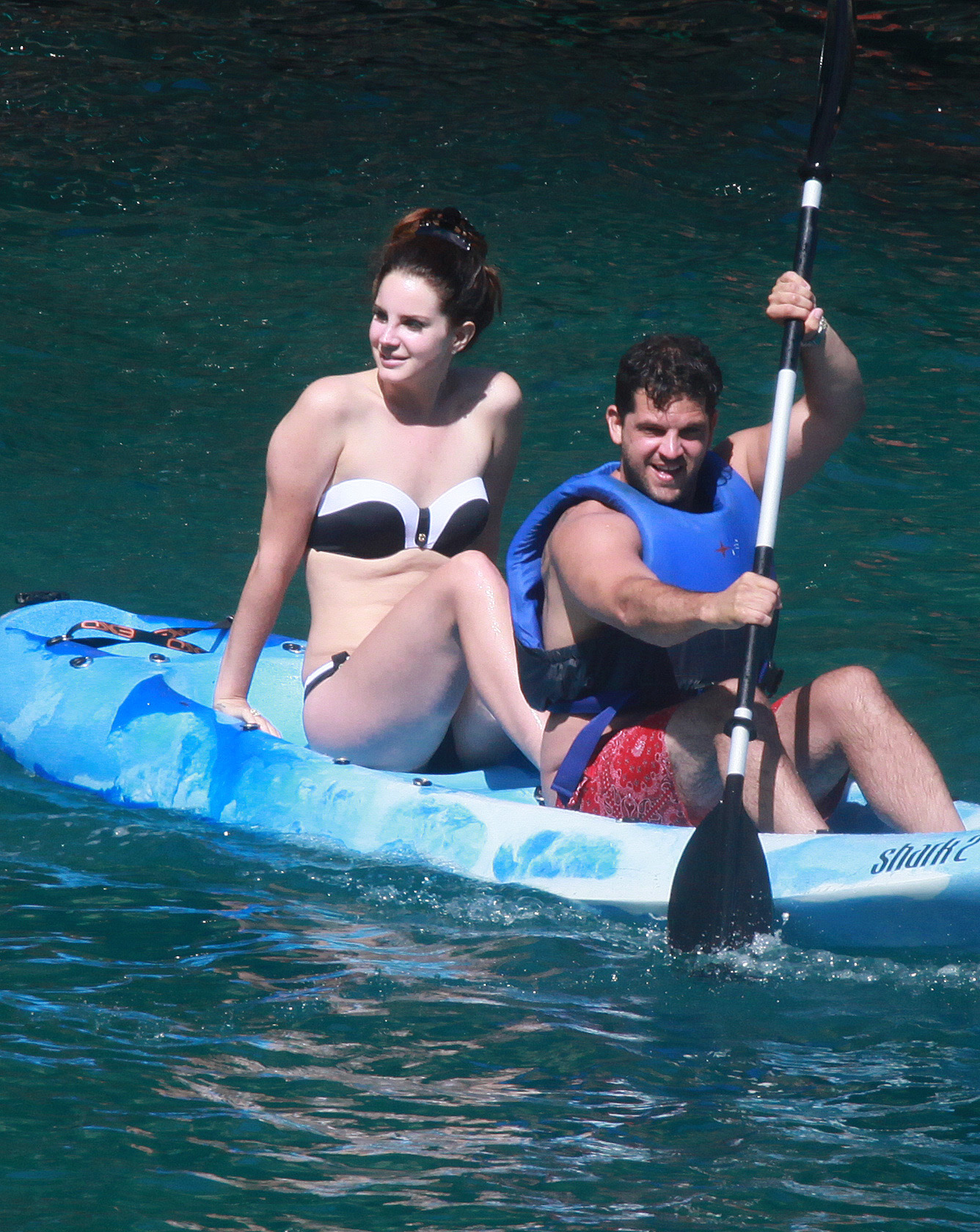 Lana-Del-Rey-5