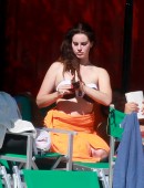 Lana-Del-Rey-7