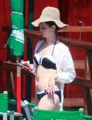 Lana-Del-Rey-9