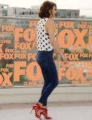Lauren-Cohan-1