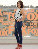Lauren-Cohan-5