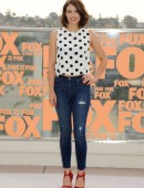 Lauren-Cohan-6