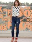 Lauren-Cohan-8