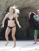 LeAnn-Rimes-53