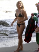 LeAnn-Rimes-55