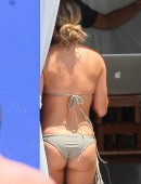LeAnn-Rimes-603