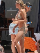 LeAnn-Rimes-606