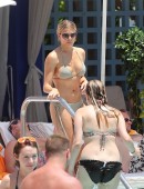 LeAnn-Rimes-607