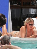 LeAnn-Rimes-610