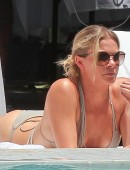 LeAnn-Rimes-611