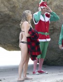 LeAnn-Rimes-62