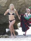 LeAnn-Rimes-63