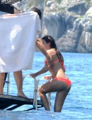 Lea-Michele-601