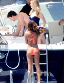 Lea-Michele-602