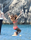 Lea-Michele-605