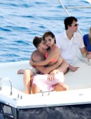 Lea-Michele-608