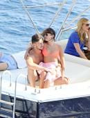 Lea-Michele-610