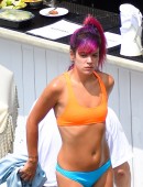 Lily-Allen-907