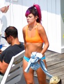 Lily-Allen-908