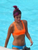 Lily-Allen-909