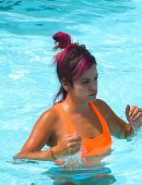 Lily-Allen-910