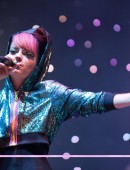 Lily-Allen-Upskirt-3