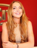 Lindsay-Lohan-701