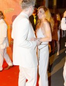 Lindsay-Lohan-855