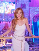 Lindsay-Lohan-864