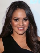 Madison-Pettis-1