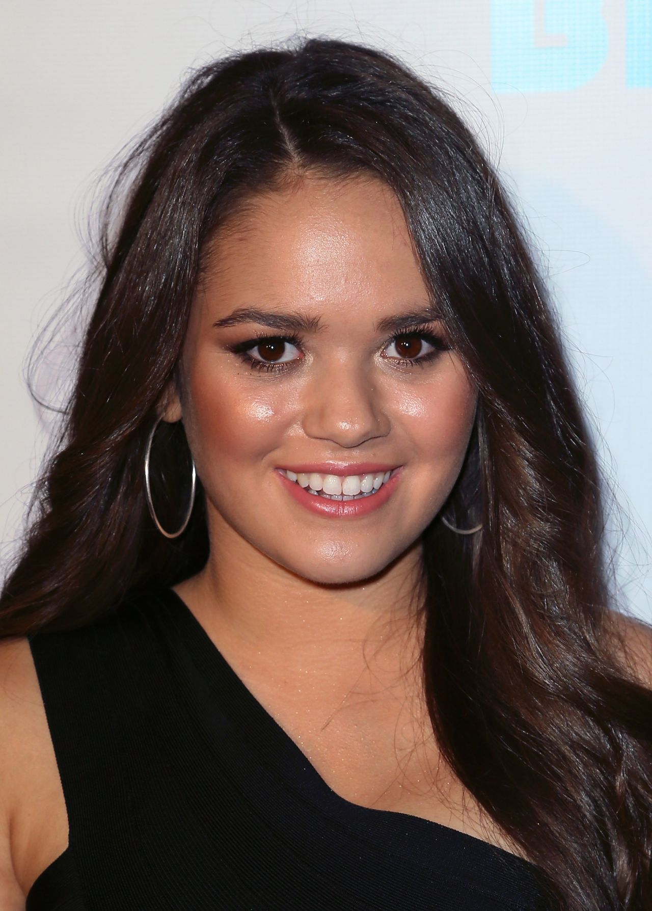 Madison-Pettis-1