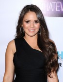 Madison-Pettis-6