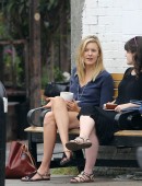 Maggie-Grace-4