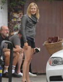 Maggie-Grace-6