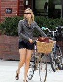 Maggie-Grace-7